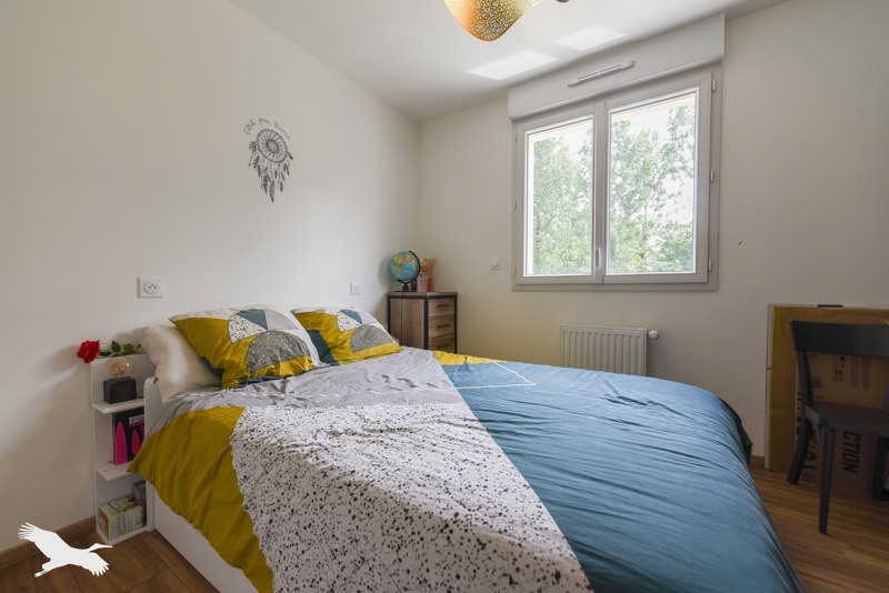 Vente Maison MONT PRES CHAMBORD - 5 pièces -90 m² - (41250)