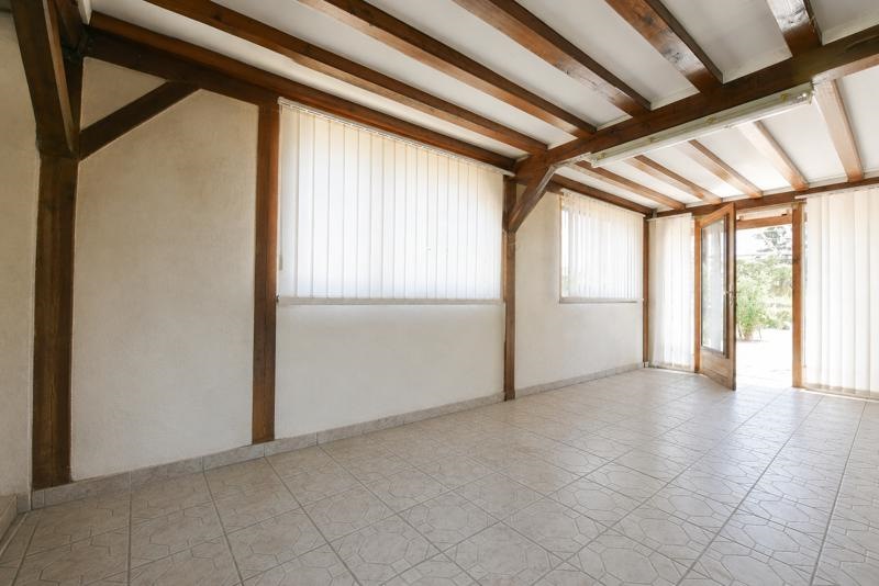 Vente Maison MONT PRES CHAMBORD - 5 pièces -93 m² - (41250)