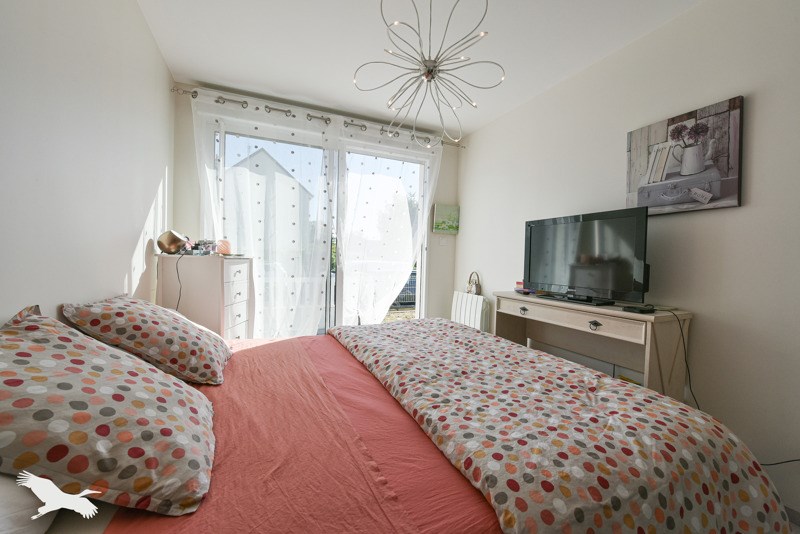 Vente Maison VINEUIL - 5 pièces -104 m² - (41350)