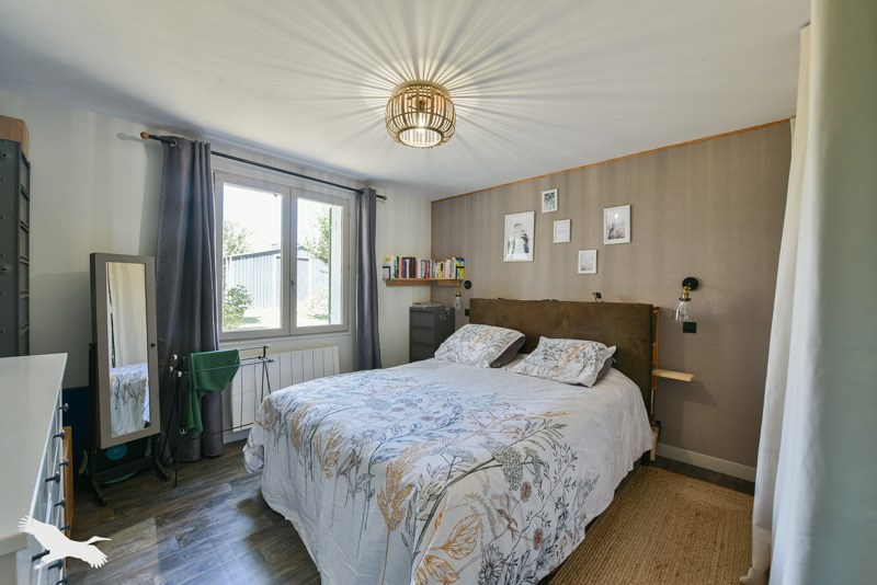 Vente Maison MONT PRES CHAMBORD - 4 pièces -103 m² - (41250)