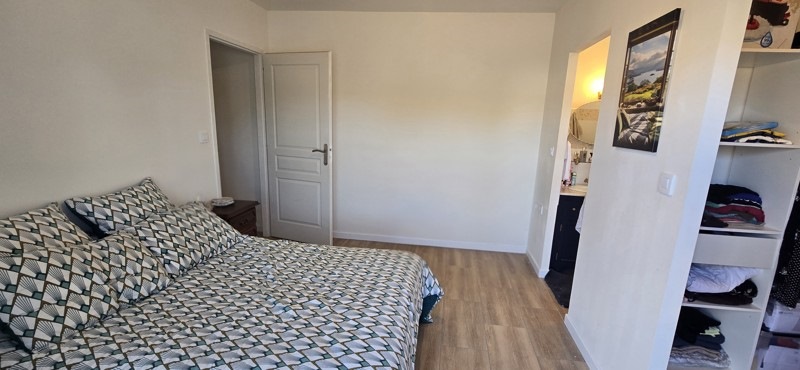Vente Maison Mont-près-Chambord - 5 pièces -212 m² - (41250)