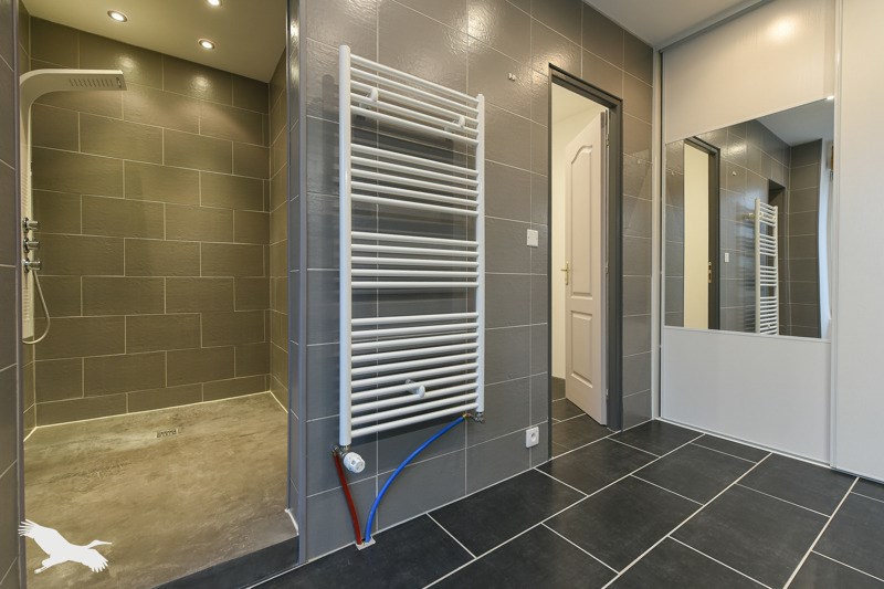 Vente Maison CELLETTES - 8 pièces -159 m² - (41120)