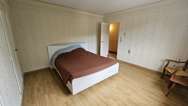Vente Maison ST GERVAIS LA FORET - 7 pièces -283 m² - (41350)