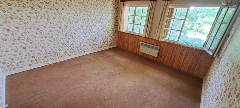 Vente Maison VINEUIL - 5 pièces -132 m² - (41350)