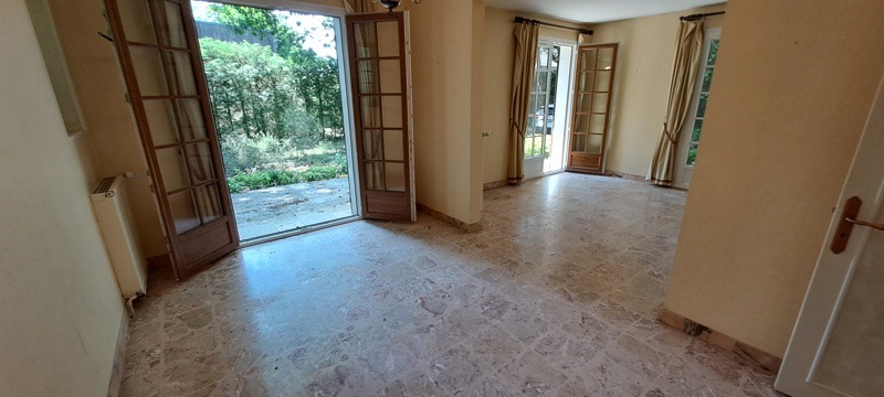Vente Maison VINEUIL - 5 pièces -132 m² - (41350)