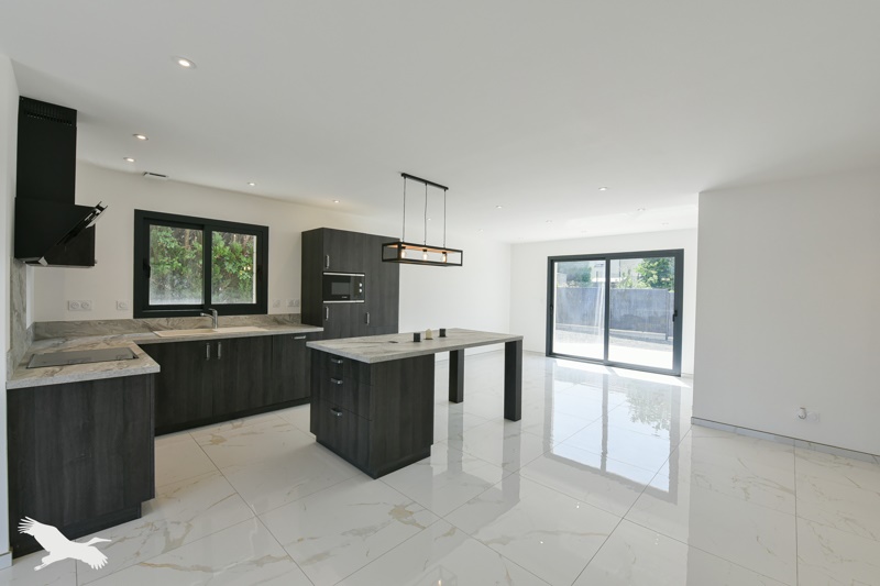 Vente Maison VINEUIL - 3 pièces -117 m² - (41350)