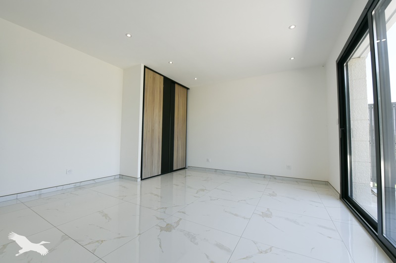 Vente Maison VINEUIL - 3 pièces -117 m² - (41350)