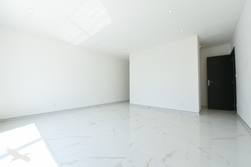 Vente Maison VINEUIL - 3 pièces -117 m² - (41350)