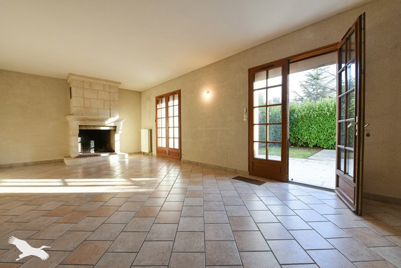 Vente Maison VINEUIL - 5 pièces -172 m² - (41350)