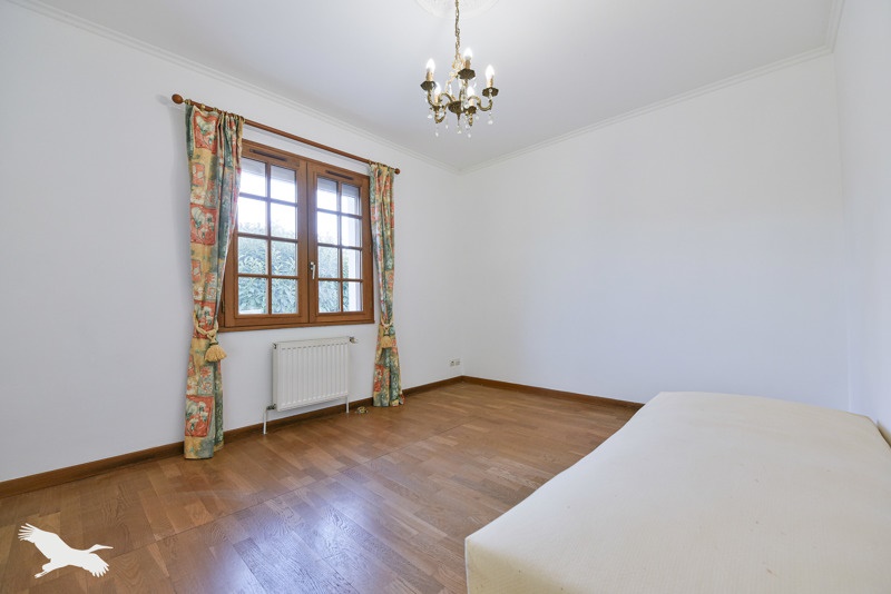 Vente Maison VINEUIL - 5 pièces -172 m² - (41350)