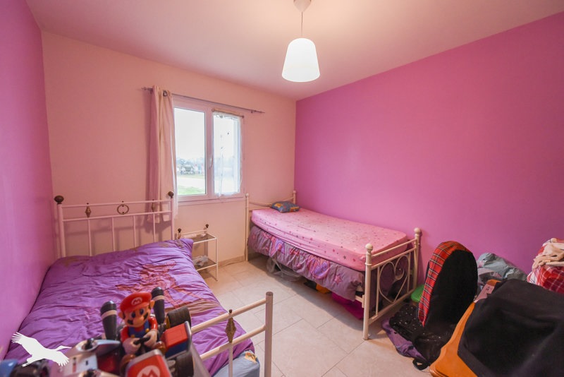 Vente Maison CHAILLES - 7 pièces -147 m² - (41120)