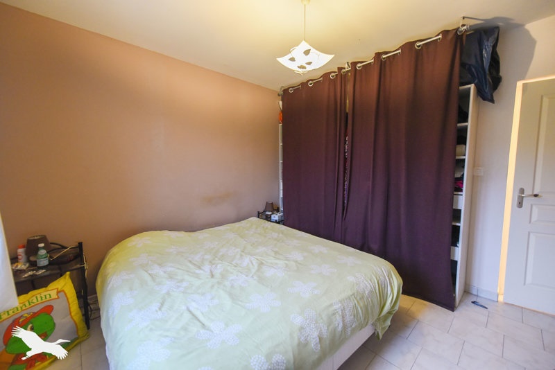 Vente Maison CHAILLES - 7 pièces -147 m² - (41120)