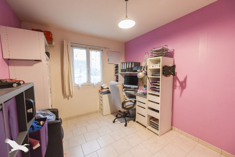 Vente Maison CHAILLES - 7 pièces -147 m² - (41120)