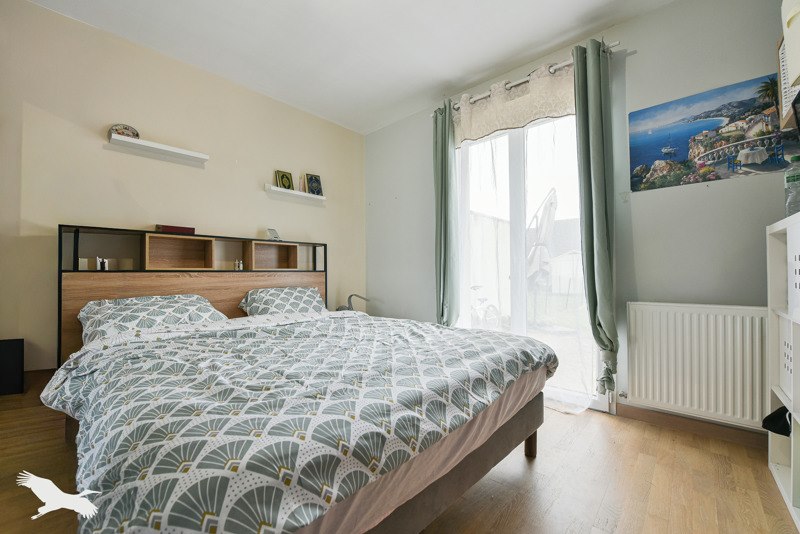 Vente Maison VINEUIL - 4 pièces -99 m² - (41350)