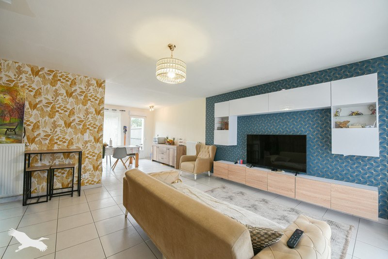 Maison 4 pièces 99 m² · à Vineuil · 99 m² · 224 000 €