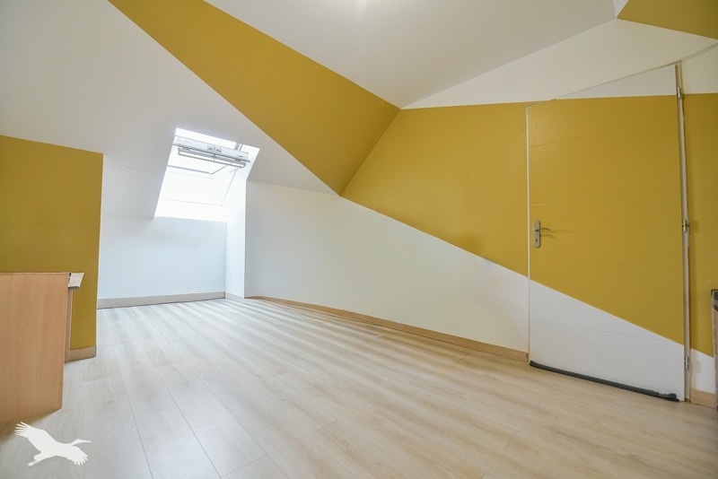Vente Maison VINEUIL - 4 pièces -99 m² - (41350)