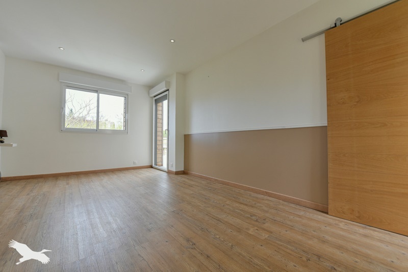 Vente Maison VINEUIL - 4 pièces -127 m² - (41350)