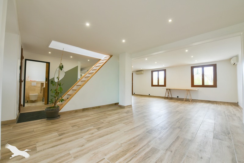 Vente Maison VINEUIL - 4 pièces -127 m² - (41350)