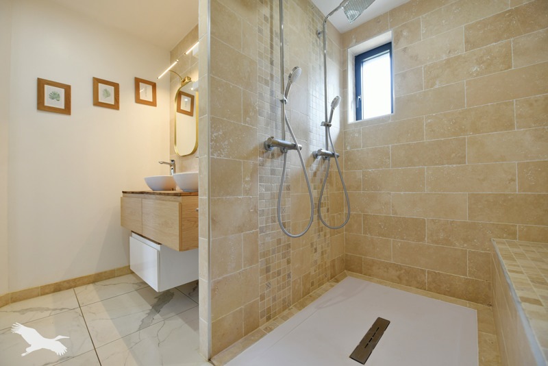 Vente Maison VINEUIL - 4 pièces -127 m² - (41350)