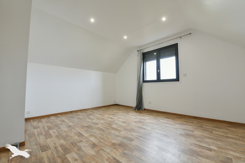 Vente Maison VINEUIL - 4 pièces -127 m² - (41350)