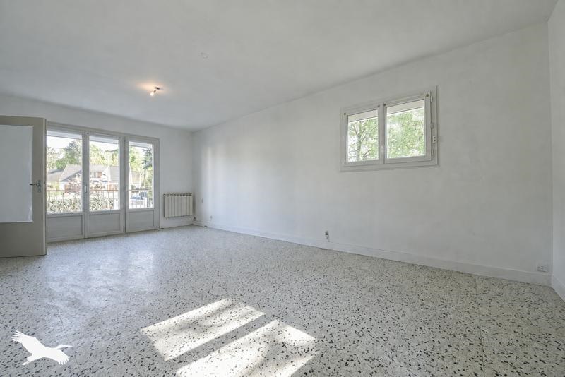 Vente Maison VINEUIL 41350 5 pièces - 118 m²