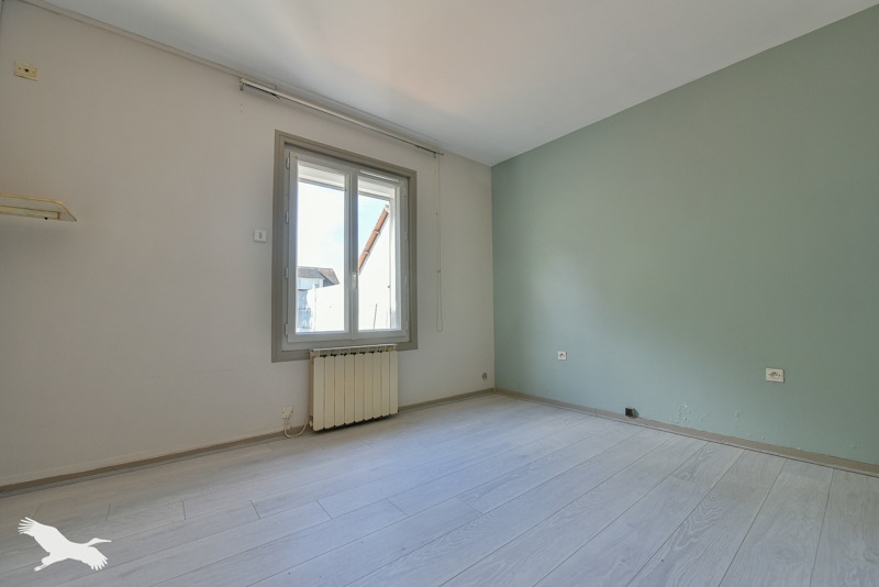 Vente Maison VINEUIL - 5 pièces -118 m² - (41350)