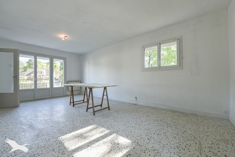 Vente Maison VINEUIL - 5 pièces -118 m² - (41350)