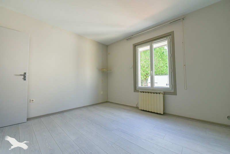 Vente Maison VINEUIL - 5 pièces -118 m² - (41350)