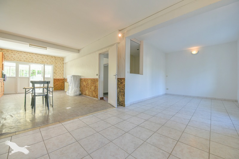 Vente Maison VINEUIL - 5 pièces -118 m² - (41350)