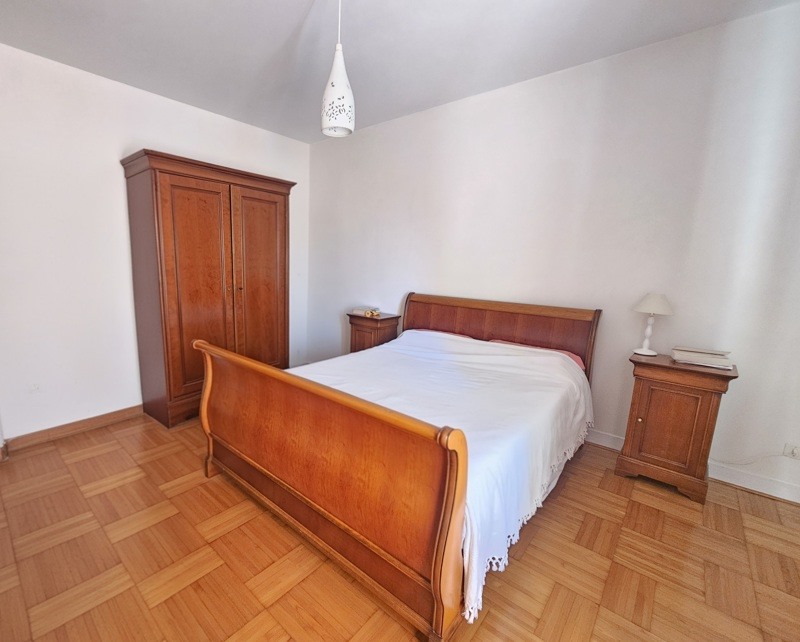 Vente Maison HUISSEAU SUR COSSON - 6 pièces -176 m² - (41350)