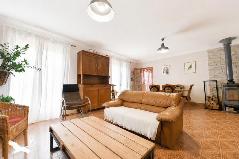 Vente Maison BLOIS - 7 pièces -148 m² - (41000)