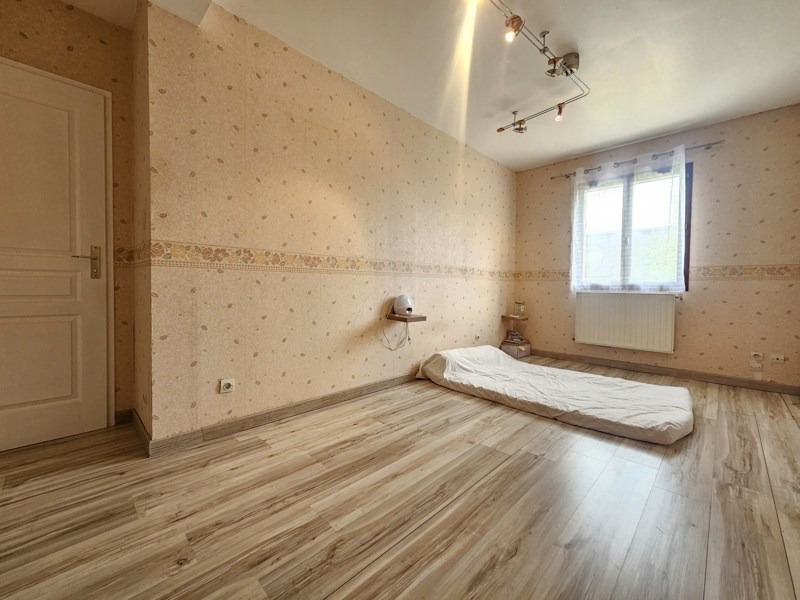 Vente Maison VINEUIL - 7 pièces -126 m² - (41350)