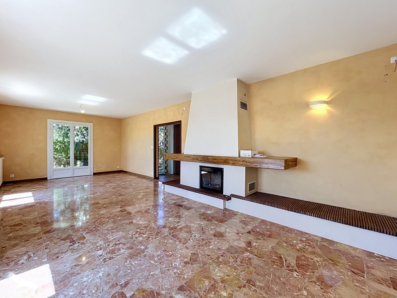 Vente Maison Huisseau-sur-Cosson - 7 pièces -123 m² - (41350)