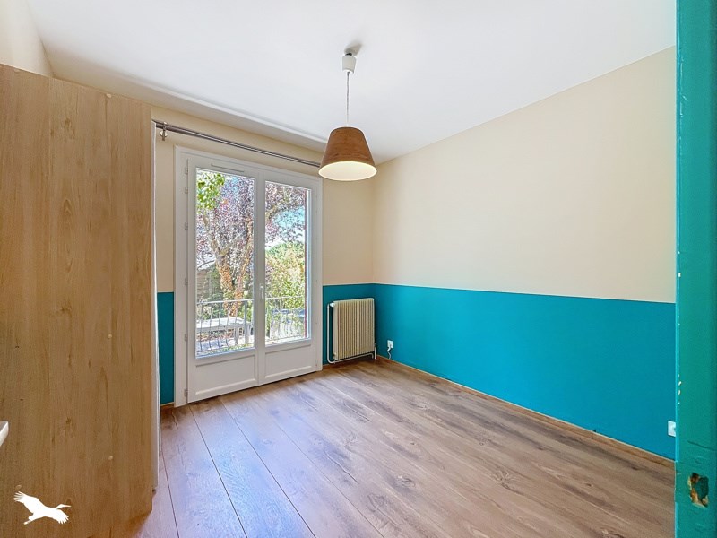 Vente Maison Huisseau-sur-Cosson - 7 pièces -123 m² - (41350)
