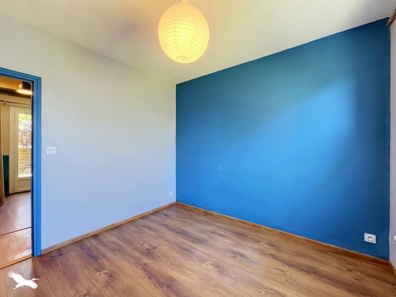 Vente Maison Huisseau-sur-Cosson - 7 pièces -123 m² - (41350)