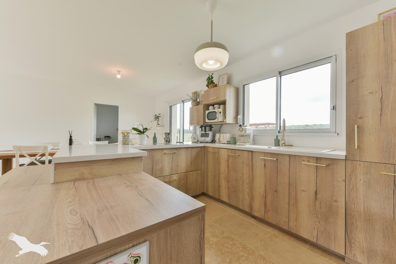 Vente Maison CELLETTES - 5 pièces -103 m² - (41120)