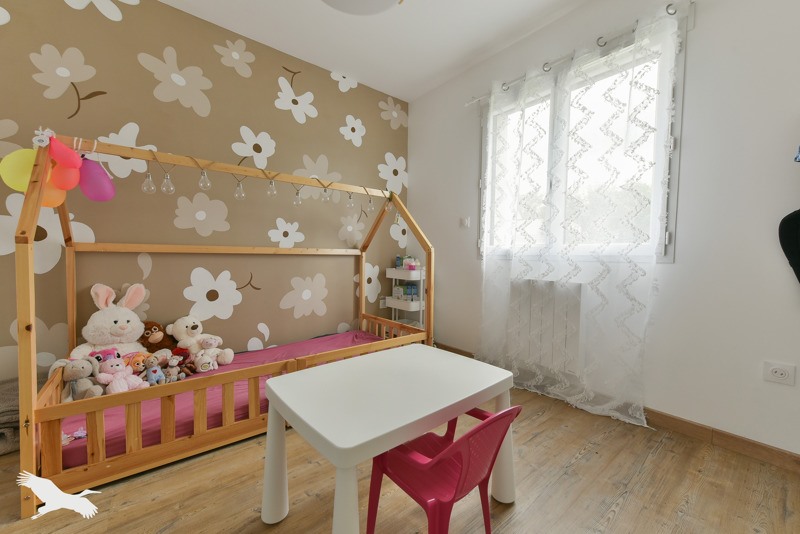 Vente Maison CELLETTES - 5 pièces -103 m² - (41120)