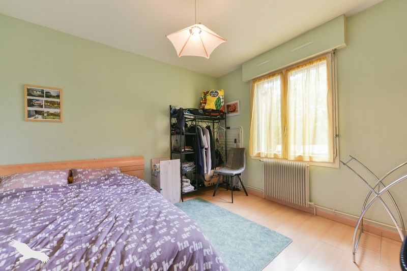 Vente Maison VINEUIL - 5 pièces -105 m² - (41350)
