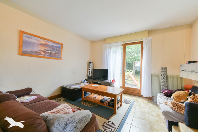 Vente Maison VINEUIL - 5 pièces -105 m² - (41350)