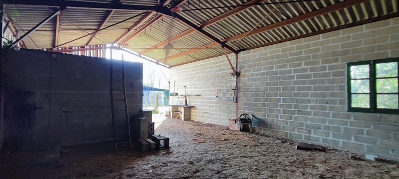 Vente Maison BOSCAMNANT - 6 pièces -121 m² - (17360)