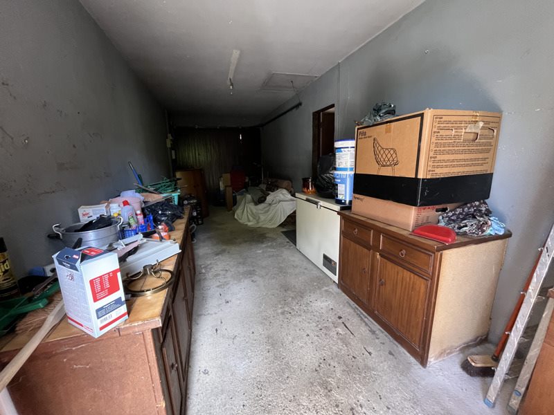 Vente Maison LA ROCHE CHALAIS - 4 pièces -79 m² - (24490)