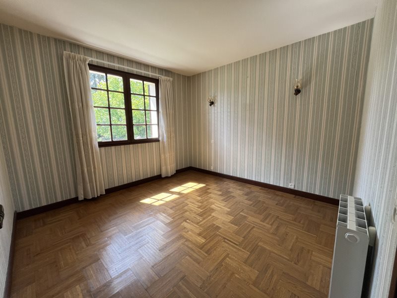 Vente Maison LA ROCHE CHALAIS - 4 pièces -79 m² - (24490)