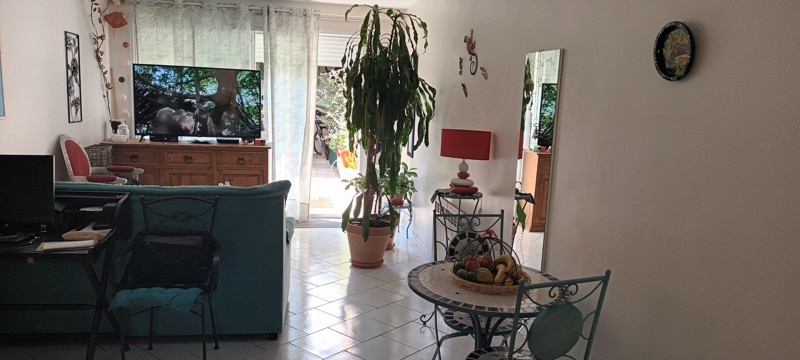 Vente Maison LA ROCHE CHALAIS - 4 pièces -81 m² - (24490)