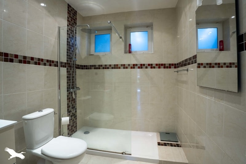 Vente Maison PARCOUL CHENAUD - 7 pièces -211 m² - (24410)