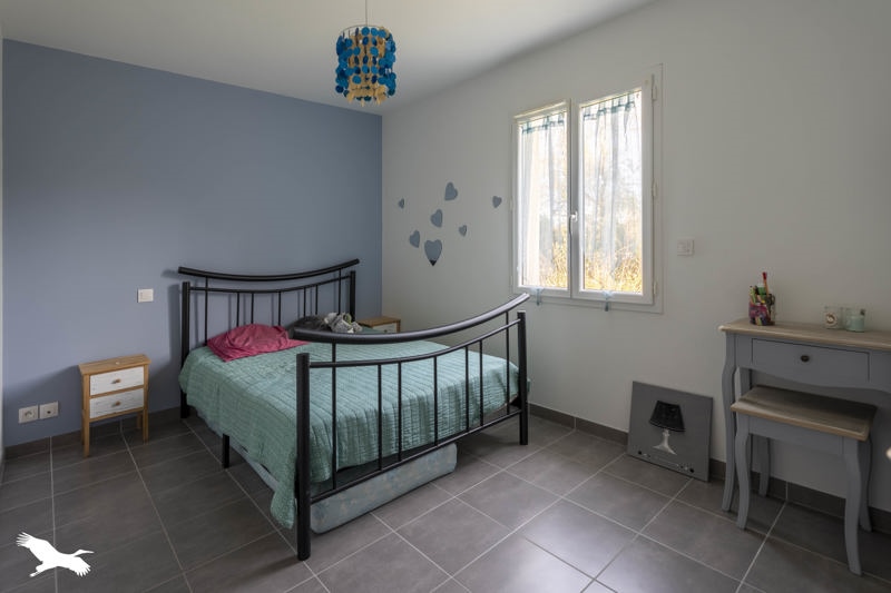 Vente Maison ST AULAYE PUYMANGOU - 4 pièces -105 m² - (24410)