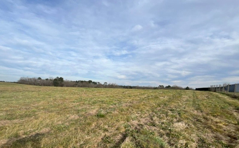 Vente Terrain ST AIGULIN - -3012 m² - (17360)