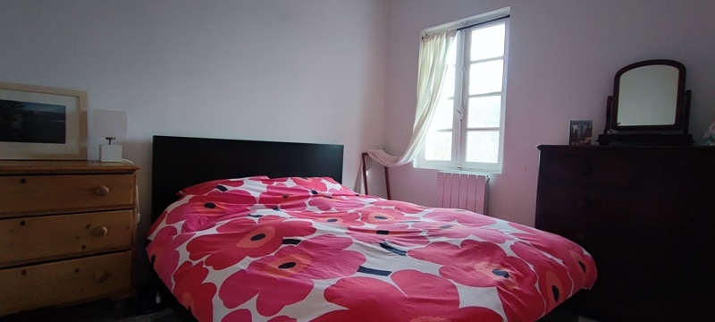 Vente Maison ST MARTIN DE COUX - 3 pièces -72 m² - (17360)