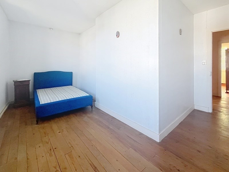 Vente Maison PARCOUL CHENAUD - 8 pièces -190 m² - (24410)