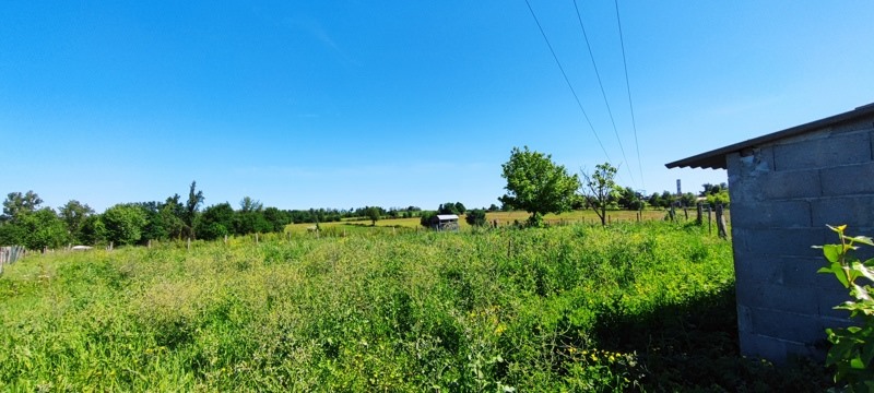 Vente Maison ST AULAYE PUYMANGOU - 7 pièces -137 m² - (24410)