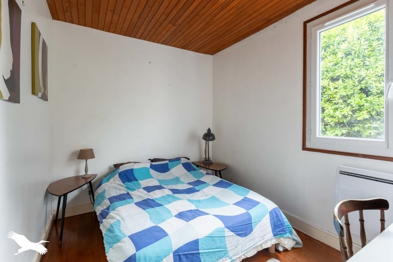 Vente Maison PARCOUL CHENAUD - 5 pièces -198 m² - (24410)